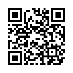 可一时不察被蓝熏打翻在地二维码生成