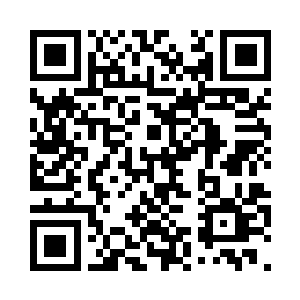 可一时之间却想不到是在哪里见到过二维码生成