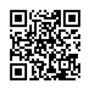 可一时却没有发现变化在哪里二维码生成