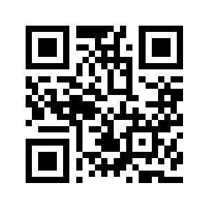 可一时又没有办法二维码生成