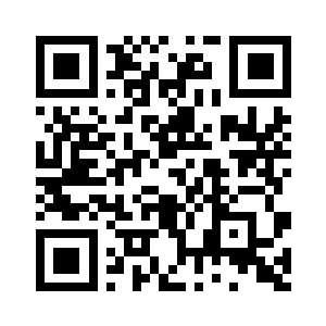 可一桩桩一件件事算下来二维码生成