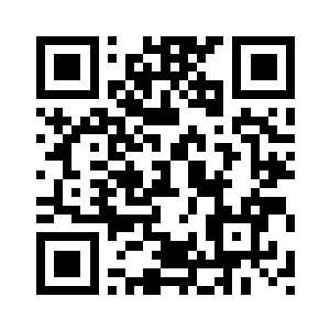 可一点也不比切斯塔伯特少二维码生成