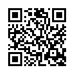 可一生病了就像是现在一样二维码生成