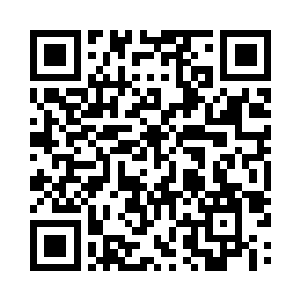 可一直以为宋氏跟谢元茂的夫妻关系不错二维码生成