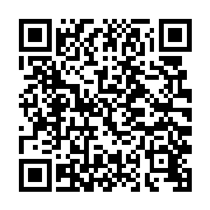 可一直到主裁判马里恩科吹响了全场比赛结束的哨音二维码生成