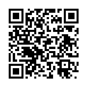 可一直将大人送到冰原外面的陆地上二维码生成