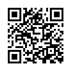 可一直都没有开辟出商路来二维码生成