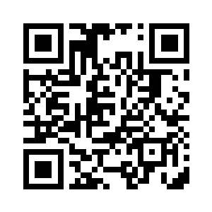 可一看到他要伤害白潇清二维码生成
