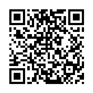 可一看到我手中拿出了一手的劫雷晶炸弹二维码生成