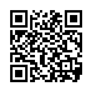 可一边的宝莲却是看得眼睛发亮二维码生成