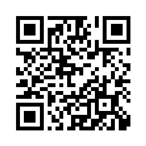 可一颗心却忍不住沉到了深渊二维码生成