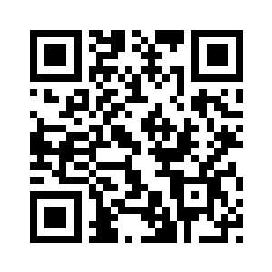 可万一他们暗中出些什么幺蛾子二维码生成