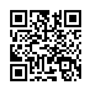 可万一真被科林上尉看见二维码生成