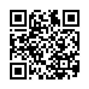 可万一第二轮就被淘汰了怎么办二维码生成