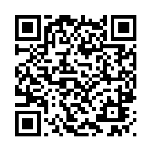 可万万没想到他竟会捅了自己一刀二维码生成