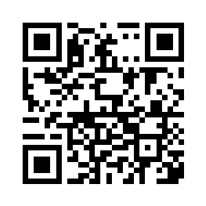 可三岁的原随云却是不会的二维码生成