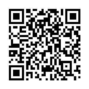 可三方公司借机炒作的嫌弃肯定洗不清二维码生成