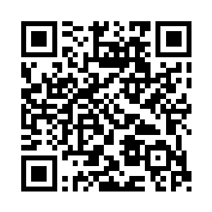 可三胞胎共同修炼到六阶神皇之境就很稀奇了二维码生成