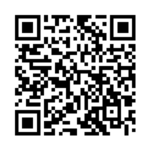 可下一刻他便被一股强大的威严给压制住二维码生成