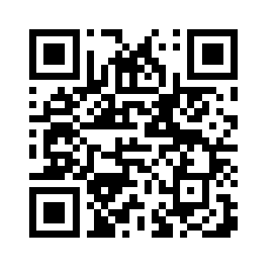 可下一刻怒吼响彻开来二维码生成