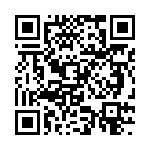 可下一秒一根乱矢却扎中了他的咽喉二维码生成