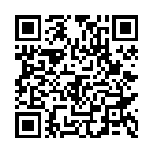 可下方的兽潮岂是五十之数能计算的出来的二维码生成