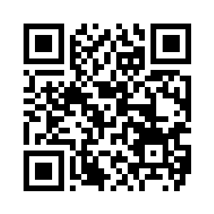 可下面的人好像已经准备准备了二维码生成