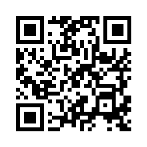 可不不要怪我不客气了二维码生成