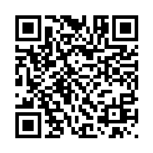 可不亚于强森这样壮汉的全力一击二维码生成