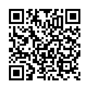 可不仅仅只是一只半步至尊灵兽这么简单的二维码生成