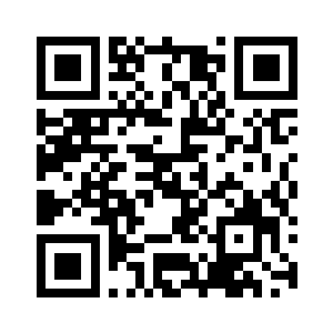 可不仅仅只是一座防御大阵而已二维码生成