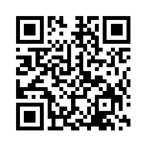 可不仅仅只是这片沙漠二维码生成