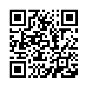 可不仅仅只有新奇那么简单二维码生成