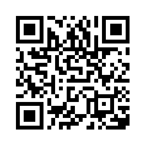 可不仅仅是同行之间的竞争二维码生成