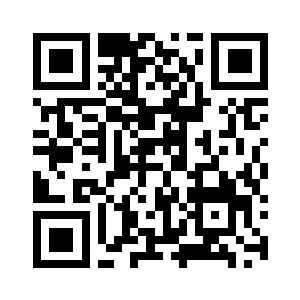 可不仅仅是因为界舟是预言之子二维码生成
