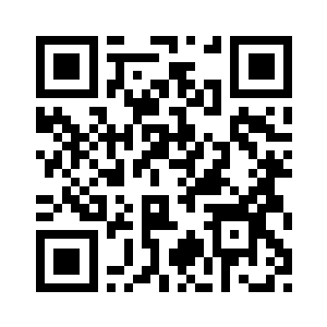 可不仅仅是承担类似厨师二维码生成