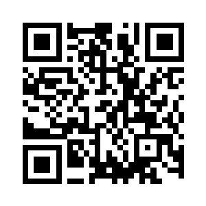 可不代表他不喜欢被人抱二维码生成