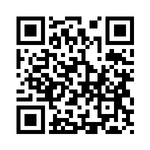 可不代表以后不会有二维码生成