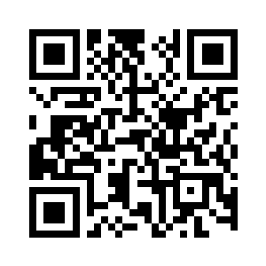 可不代表在这里也不行了二维码生成