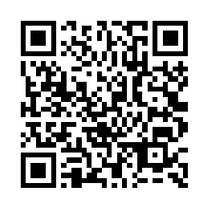 可不代表她不知道自己大哥夏侯龙城的情况二维码生成