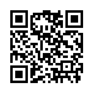 可不代表孙子轩治不了二维码生成