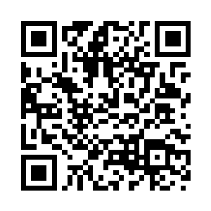 可不代表着心态就是长不大的孩子二维码生成