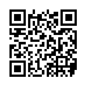 可不代表那红衣男子也感觉不到二维码生成