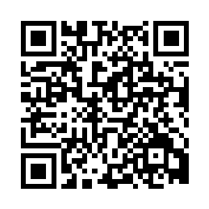 可不代表龙天骄是个不学无术的普通角色二维码生成