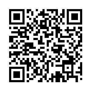 可不会出现你道心已领悟就突破境界的事情二维码生成