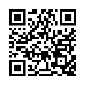 可不会把妮娜当成一只猫来看二维码生成