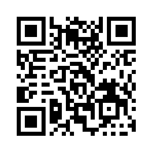 可不会接受过什么人质应急训练二维码生成