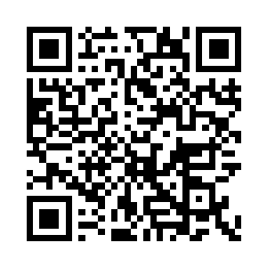 可不会真的把这些单兵防御性武器当成什么二维码生成