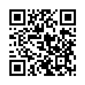 可不会认为自己没有资格来二维码生成