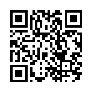 可不会让你继续风光下去的二维码生成